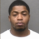 Anthony Trakemon Powell
KHOU-TV